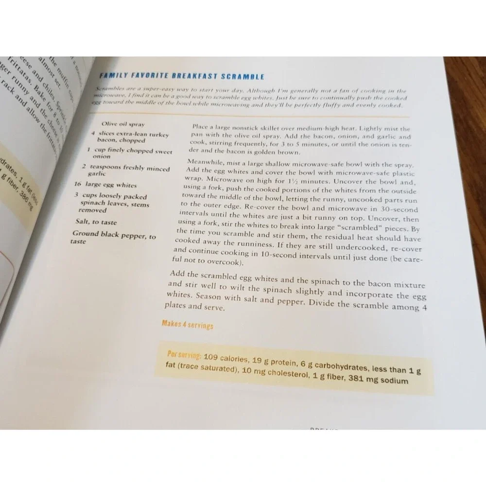 Biggest Loser Family Cookbook: Budget-Friendly Meals Your Whole Family Will Love